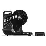 Elite - Trainer Suito-T con blocco riser, senza custodia