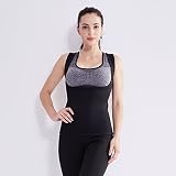 Glutei Elettrostimolatore Muscolare Elettronico Natica Trainer,EMS Glutei Allenatore con USB Ricaricabile, Glutei Allenatore Intelligenti per l'anca Donna Intelligent HipTrainer